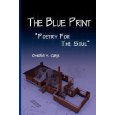 blue_print_front_cover__Copy