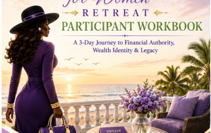 5 Steps to Your First $10K Month (For Women Who Are Done Playing Small) 5 Steps to Your First $10K Month (For Women Who Are Done Playing Small)